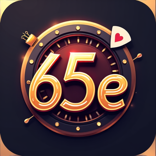 Logo 65e