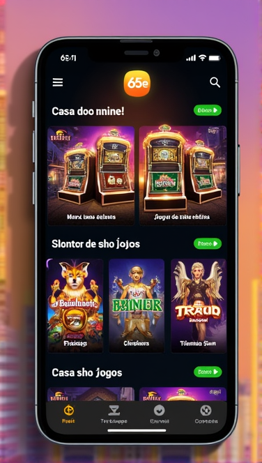 Screenshot 1 65e